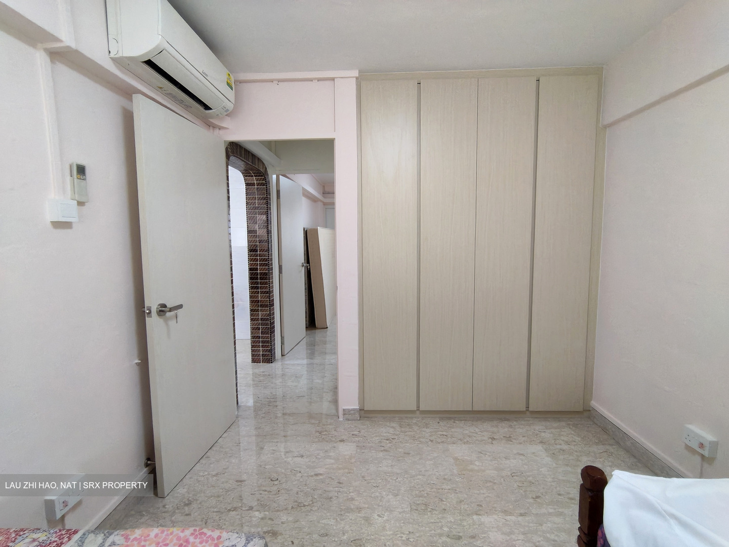 Blk 511 Bedok Reservoir - Punggol Vale (Hougang), HDB 3 Rooms #600415501